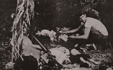 Nhà báo Koh Kyoung Tae: Sự thật chữa lành vết thương