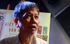 ​Giăng lưới bắt chim: cách phê bình 