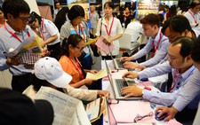 Du lịch gắn với bảo vệ môi trường