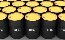 ​Sản lượng dầu của các nước ngoài OPEC dự báo tăng cao