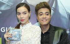Nghe Bùi Anh Tuấn 