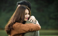 Thanh Hằng: 
