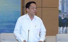 Vụ Trịnh Xuân Thanh thua lỗ bằng 100 năm miễn thuế đất nông nghiệp
