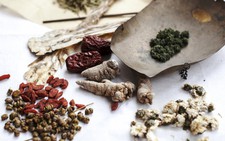 Yêu cầu ngừng lưu hành dược liệu 'Thần khúc'