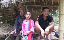 Bao nhiêu bệnh nhân nghèo phải 