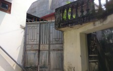 Ngạt khí máy phát điện, 3 người chết, 3 người nguy kịch