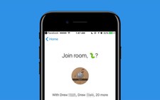 ​Facebook sắp có phòng chat giống Yahoo Messenger?