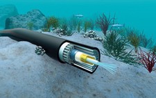 ​Sáng 20-9, cáp AAG mới khôi phục hoàn toàn