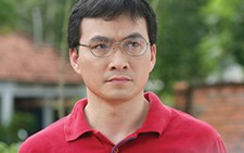 Chương trình truyền hình ngày 20-9-2016
