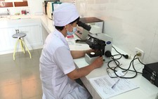 ​Thừa Thiên-Huế: Đa dạng hóa các mô hình điều trị nghiện