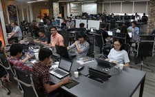 Thu hút nhân tài trẻ cho TP.HCM bằng cách nào?