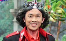 Chương trình truyền hình ngày 25-9: show hài Ai cũng bật cười