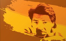 Trần Tiến kể chuyện 