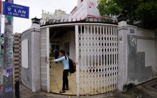 Mua nhà có công chứng vẫn khốn khổ vì 