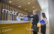 ​Cơ hội nhận quà bất ngờ từ phía “ông lớn” MobiFone