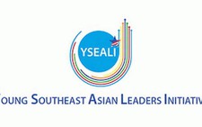 Học bổng toàn phần tại Mỹ dành cho người trẻ Việt