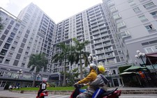 TP.HCM gỡ khó để xây nhà ở xã hội