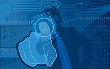 Đã vào Internet, có ẩn danh cỡ nào cũng 