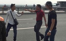 ​“Cả nước nhìn vào cách ứng xử ở thủ đô”