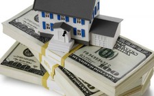 ​Dư nợ cho vay bất động sản có xu hướng giảm
