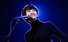 Clip Lê Cát Trọng Lý: 