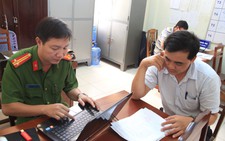 Lừa đảo mua, thế chấp nhà, chiếm đoạt gần 70 tỷ đồng
