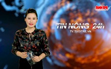 Tin nóng 24h: Quyết định xử phạt PV Quang Thế là sai
