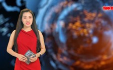 Tin nóng 24h: “Súng”… bật lửa bán tá lả ở TP.HCM