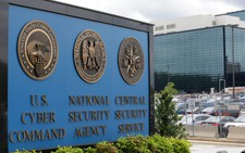 Cựu nhân viên NSA đánh cắp mã nguồn xâm nhập mạng