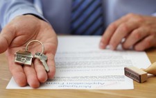 ​Tăng cường truyền thông về lãi suất cho vay gói 30.000 tỷ