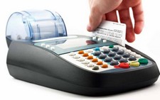 Công an điều tra vụ quẹt thẻ ở nhà hàng mất 683 triệu đồng
