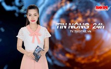 Tin nóng 24h: Lãi khủng, thuốc lá lậu ngày càng lộng hành