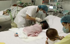 Rà soát phí dịch vụ y tế liên kết trong bệnh viện công