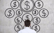 Hiểu về các hình thức huy động vốn cho startup