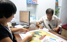 Đêm nằm nệm ấm, thấy dân mình chịu lạnh mà thương quá