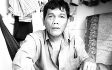 Chỉ đạo giải quyết giấy tờ tùy thân cho người bị bắt oan