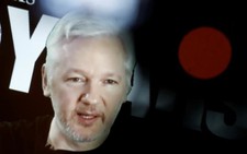 ​Ecuador thừa nhận ngắt Internet của nhà sáng lập WikiLeaks