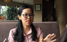 Đổi mới là không giới hạn