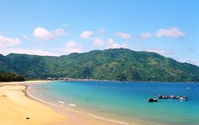 ​Du lịch Đường Sắt Sài Gòn: Du khách được chọn chỗ ngồi đúng ý