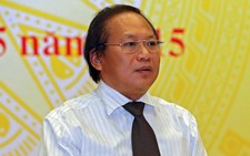 Nước mắm chứa thạch tín: Có 