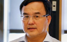 Tư nhân có thể đầu tư dịch vụ truyền tải điện