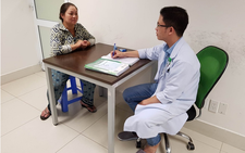 ​Niềm tin giúp cứu bệnh nhân từ tay tử thần