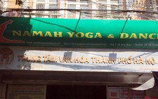 Hà Nội lấy khu đất “vàng” trong phố cổ xây trường mẫu giáo