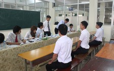 ​Ưu đãi tuyển thực tập sinh đi Nhật Bản tại 12 tỉnh, thành phố
