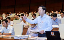 Phạt nặng để răn đe trẻ vị thành niên phạm tội nghiêm trọng?
