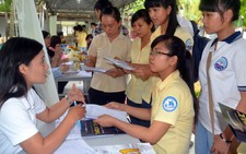 ​Hơn 6.000 đầu việc chờ người lao động