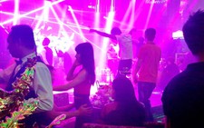 Cần xem lại quy định 