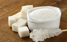 ​4 sự thật vẫn bị hiểu lầm về nguyên nhân gây ung thư