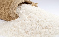 ​Tiếp tục hỗ trợ gạo cho tỉnh Ninh Thuận