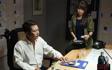 Truyền hình ngày 29-10: xem phim Thám tử Hên Ry của Tấn Beo